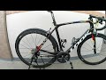 爆音化 mavic cosmic pro carbon exalith 2017 id360 ラチェット音（noisy！）