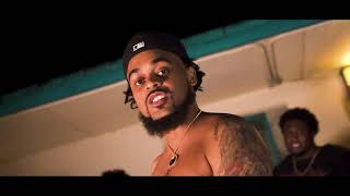 Lito30ahbetta - War Wit Us (Official Video)