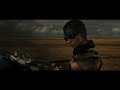 furiosa a mad max saga ฟูริโอซ่า มหากาพย์แมดแม็กซ์ official trailer พากย์ไทย