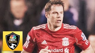 History of the Liverpool-Chelsea rivalry | Premier League | NBC Sports