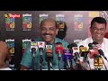 ජනපති සිරිසේනගේ දේශපාලන විග්‍රහය tnl news highlight 2018.12.09