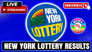 🔴RESULTAT NEW YORK EN DIRECT MIDI 22 MAI 2026#bouldifeloto345#stjeanboul#boulchotitato509#lemaes