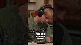 Understanding Different Perspectives Conversations With Maga Supporters