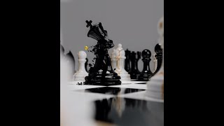 New Kingscrusher Chess Course! || The Complete Guide to Attacking Chess
