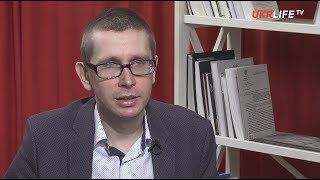 Николай Спиридонов: Последние выборы в ОТГ - самый точный рейтинг политических сил в Украине