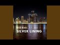 Silver Lining