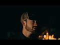 Kellen Hines - Going Down (Official Music Video)