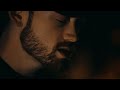 Kellen Hines - Going Down (Official Music Video)