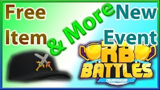 Robloxevents2019 Videos 9tubetv - 