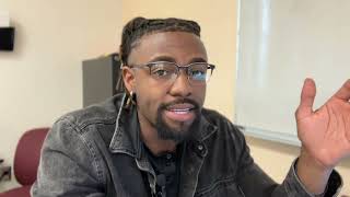 5 Reasons Why You Should Put Yourself on Child Support