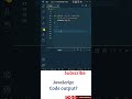 JavaScript in Telugu, JavaScript Tutorial For Beginners, JavaScript Interview Questions and Answers