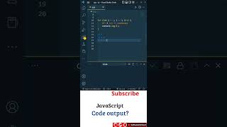 JavaScript in Telugu, JavaScript Tutorial For Beginners, JavaScript Interview Questions and Answers