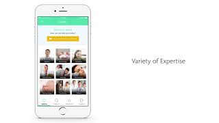 Care Connect App Demo