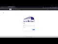 Online Bus Reservation System in Python using Django DEMO