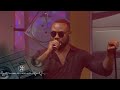 Reason performs “Satan O Wele” – Massive Music | Channel O