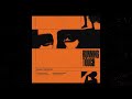 Running Touch - Make Your Move (Audio)