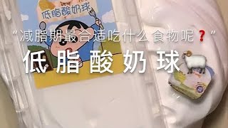 还是用了大家最喜欢的封面哈哈哈 这个好好玩o( ❛ᴗ❛ )o ，妹妹的小猪窝  ，咕叽の小小星球  #苹果风