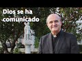 Infiltración en la Iglesia de la falsa espiritualidad, nueva era