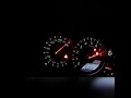 nissan gt r 1500hp 340 km h brutal acceleration