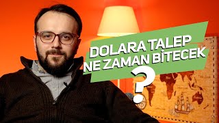 Döviz Nedir ? Devalüasyon Nedir? Döviz Enflasyon Kısır Döngüsü