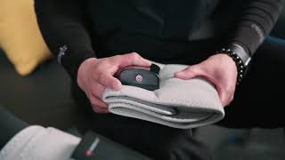 PlasmaFlow Instructions