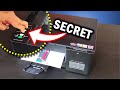 Restore Vibrant Colors to Your All-in-1 Printer | Printer Head Deep Cleaning