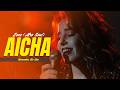 Aïcha (Remember The Time) - ZENO (Afro Soul Remix)