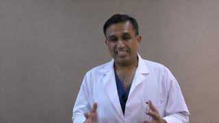 Unravelling Excellence in Cancer Care across India | Dr. Shailesh Shrikhande | TEDxHRCollege