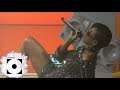 Massive Music: Getting Cash