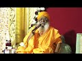 dt. 1 1 2025 posh sud bij rammdhi_muldasbapu _ part 1_ muldasbapu सत्संग live