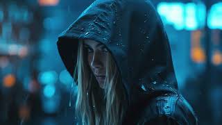 Kamro & Mooroad - Dernière Enigma, Frozen Enigma, Indilla Enigma ( ENIGMA MIX ) 2025