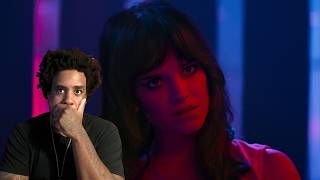HER PRIVATE HELL | Official Trailer - REACTION