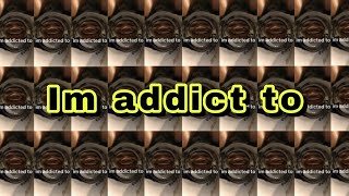 im addict to • Kumpulan video lucu viral fyp tiktok 🤣 | Sumpah ngakak banget warga +62