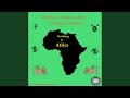 The Rising of Africa (feat. Zindua Tambuzi) (Revolutionary Mix)