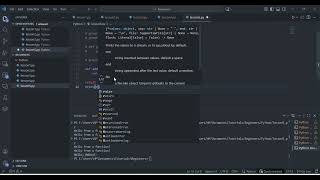 Functions in Python — Writing Reusable Code