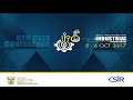 csir conference 2017 overview of the csir product lifecycle management centre of technology