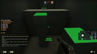 kz_unity_u01 PRO WR 01:58.97