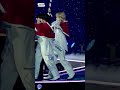 2023가요대전4k 투모로우바이투게더 휴닝카이 sugarrushride chasingthatfeeling txt hueningkai fancam