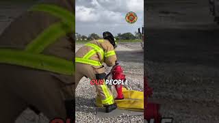 What if there are no hydrants?