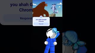 #pawpatrol #cartoon #animation #duet #duetando #roblox #omeninodevovaideixarvovo kkkkkkkkkkk e a you