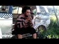 20 Thousand Boss - It Nuh Easy (Official Music Video)