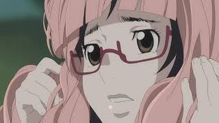 Princess Jellyfish (Kuragehime) Season 1 | English DUB | 1080p HD