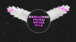 “HAGRAJWNG PWINAI SWRBA CKLA”☺️😄 new bodo cover song (2022) / S.A Narzary ##