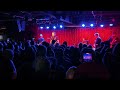 Ted Leo & the Pharmacists -- Counting Down the Hours