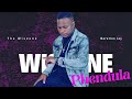 TheWiseone - Phendula (Official Audio) ft Neration Jay