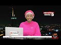 Network News | 2 February 2026 | NTA