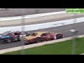 sunset speedway oscaar hot rods may 21 2018