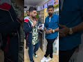 Waqar bhinder new tik tok viral video || Waqar Bhinder