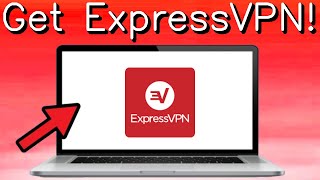 ExpressVPN Coupon Code Get the Express VPN with Amazing Discount Offer 2025