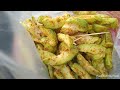 people of bangladesh like street food a lot people go crazy for this street food 7 street food